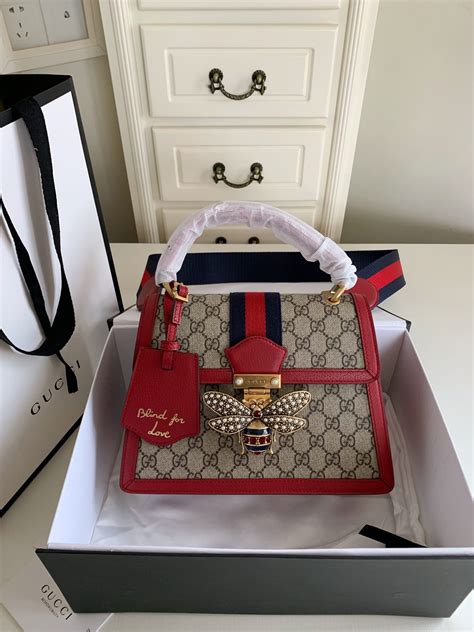 gucci hong kong bag|$30 cheap china Gucci shoes.